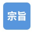 品牌介绍(图3) 品牌介绍(图3)